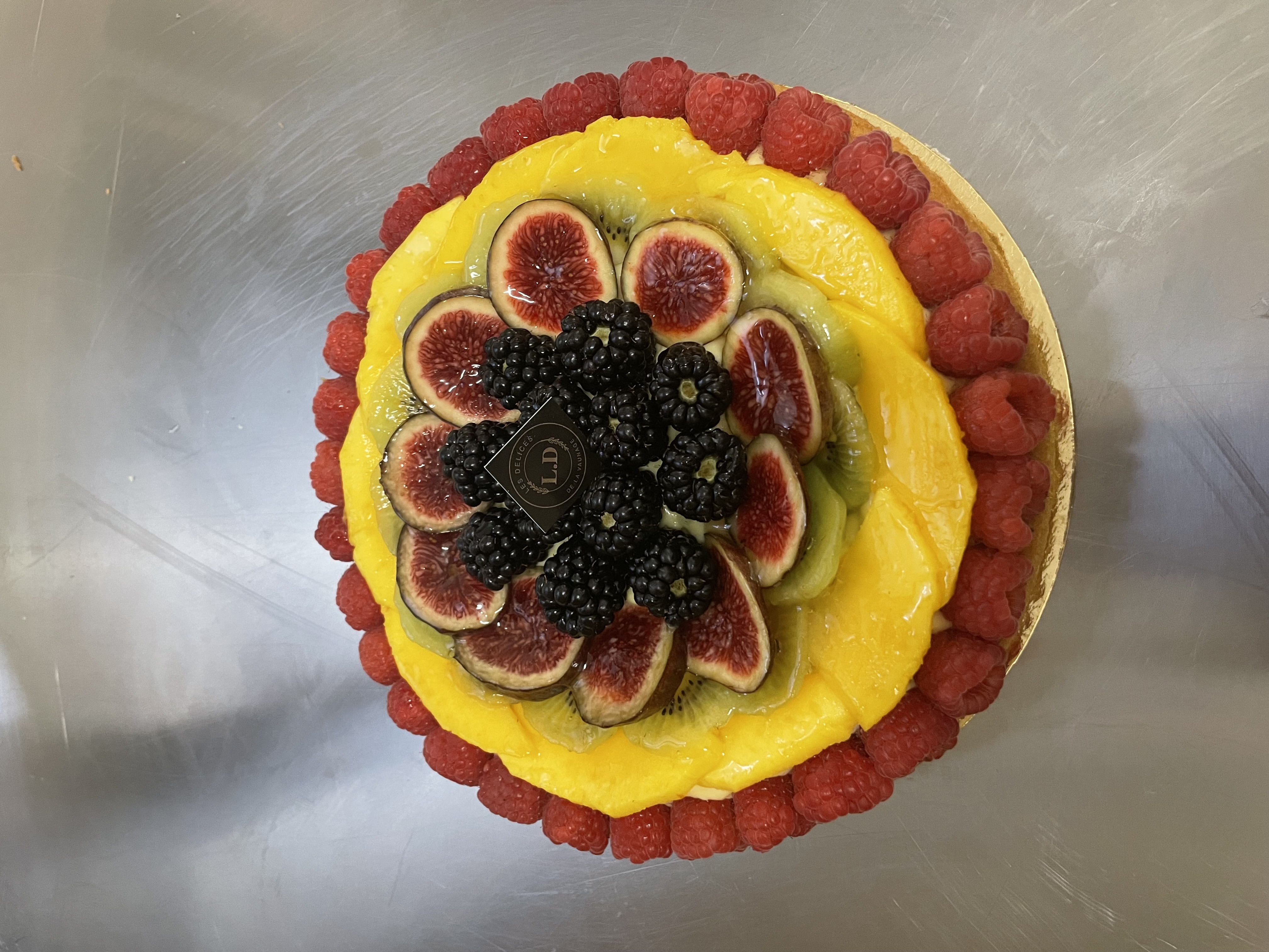 Image de présentation