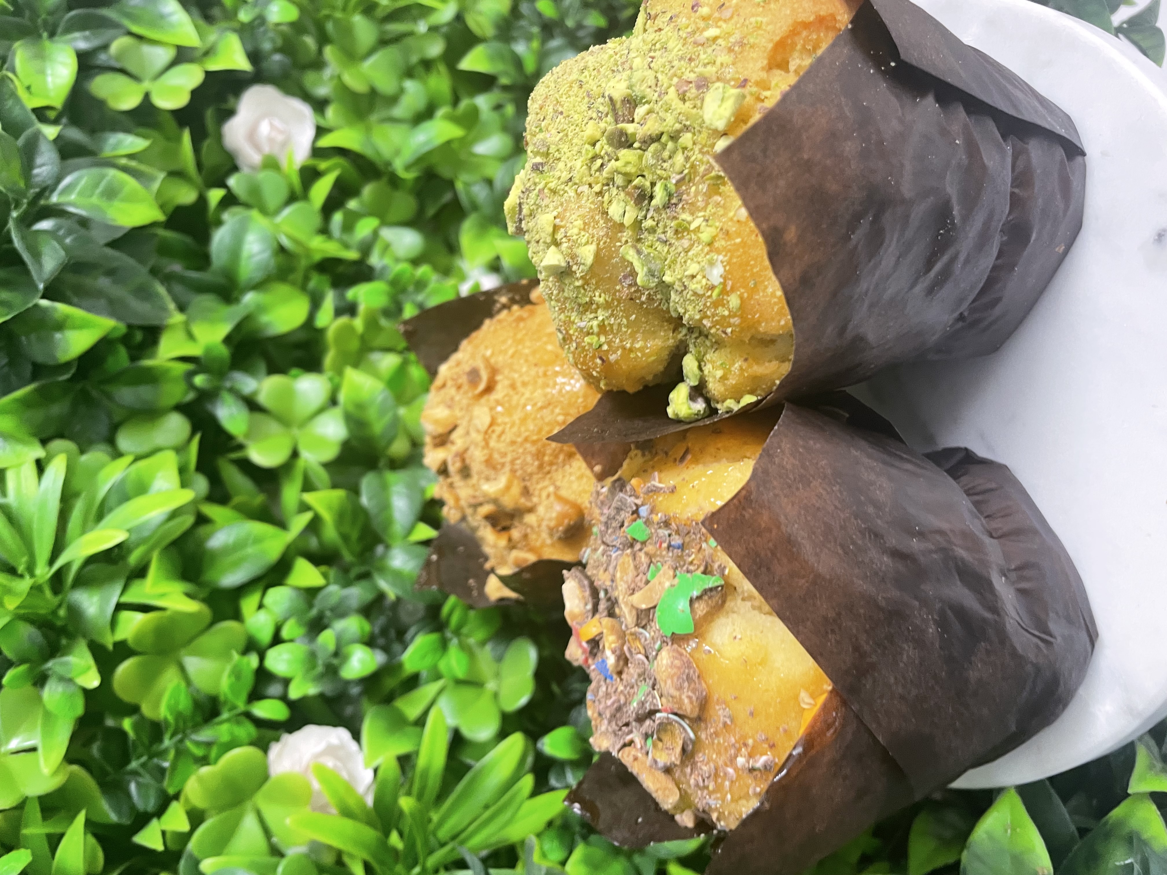 Image de présentation